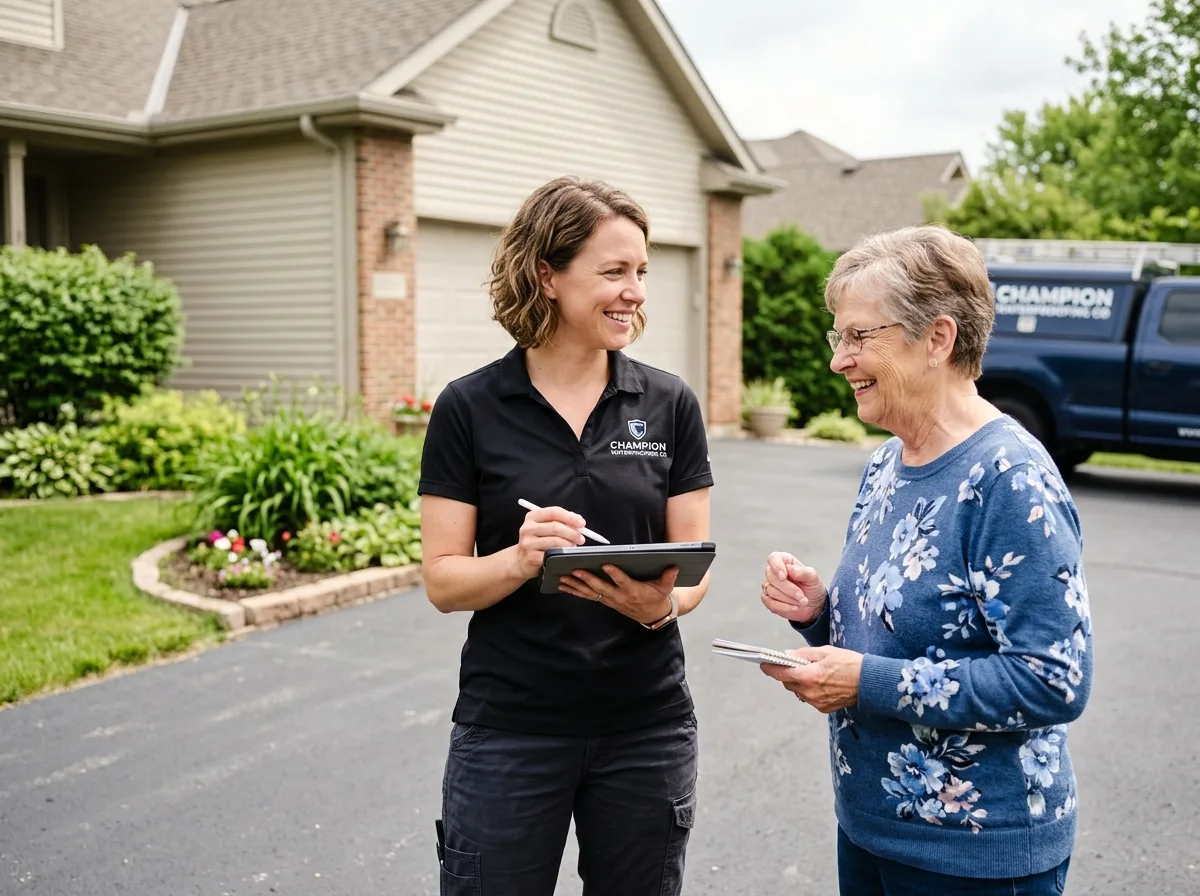 Basement Waterproofing Kalona, IA FAQs